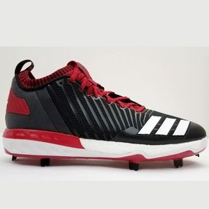 Adidas Icon 3 Baseball Cleats